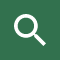 Search